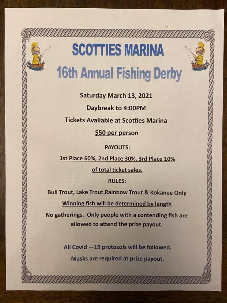 IMG_0442(2) (1) 16th annual fishing derby poster